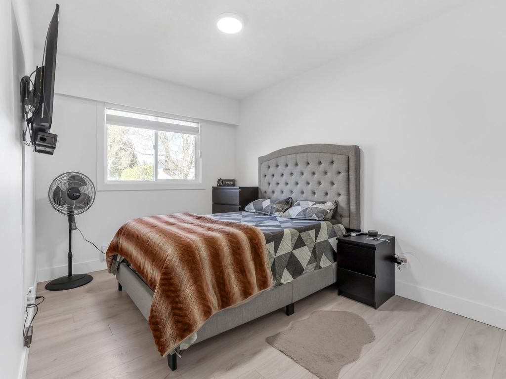 Listing Image for R3102212