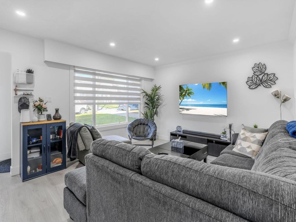 Listing Image for R3102212