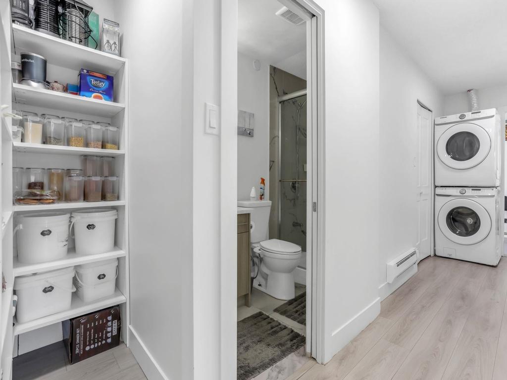 Listing Image for R3102212