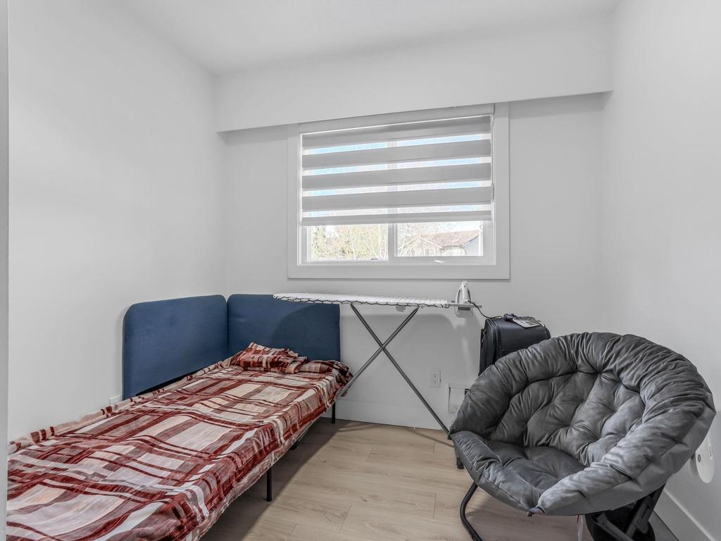 Listing Image for R3102212