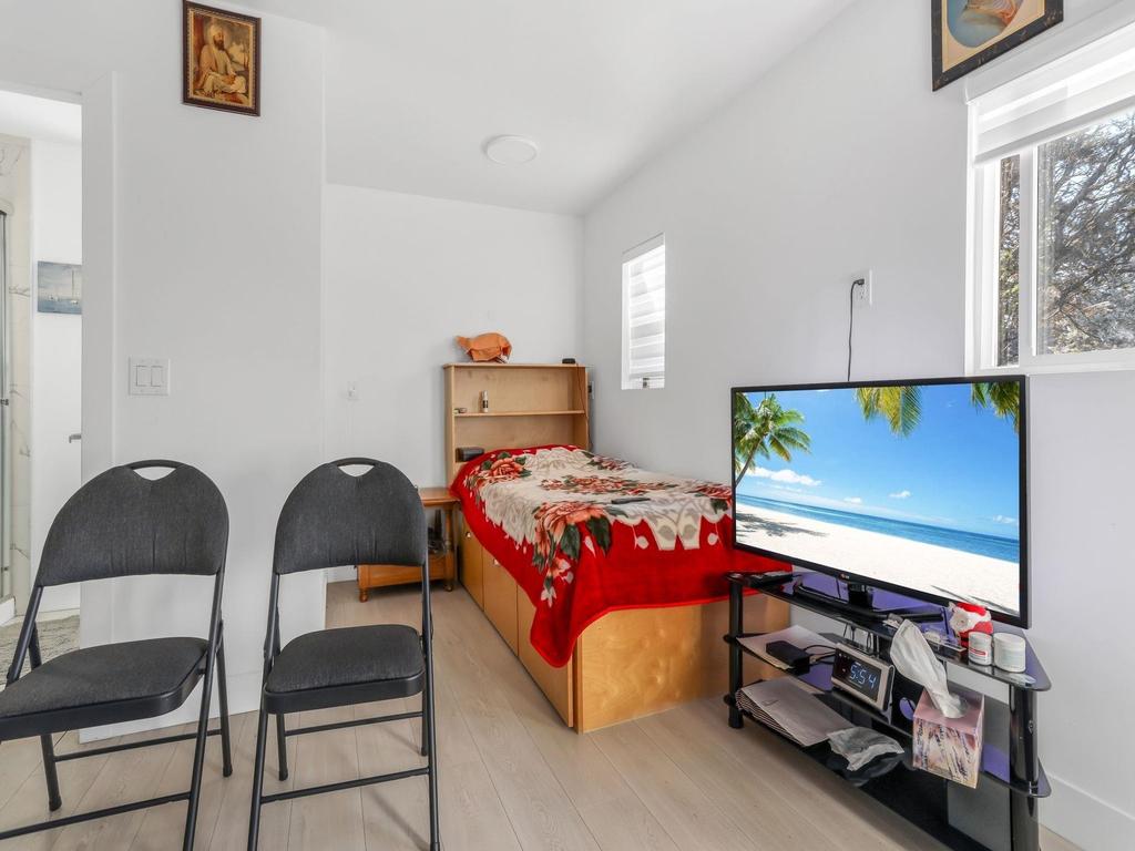 Listing Image for R3102212