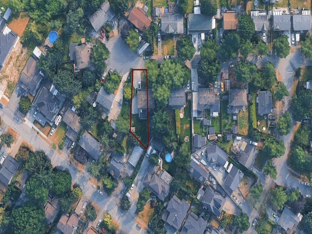 Listing Image for R3102212