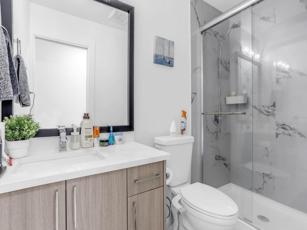 Listing Image for R3102212