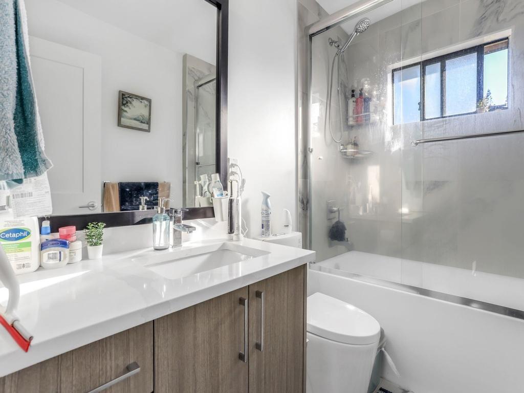 Listing Image for R3102212