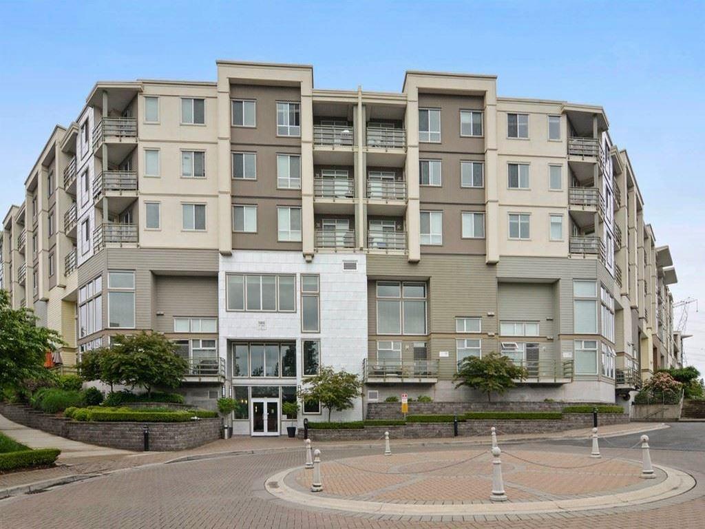 Listing Image for R3102215