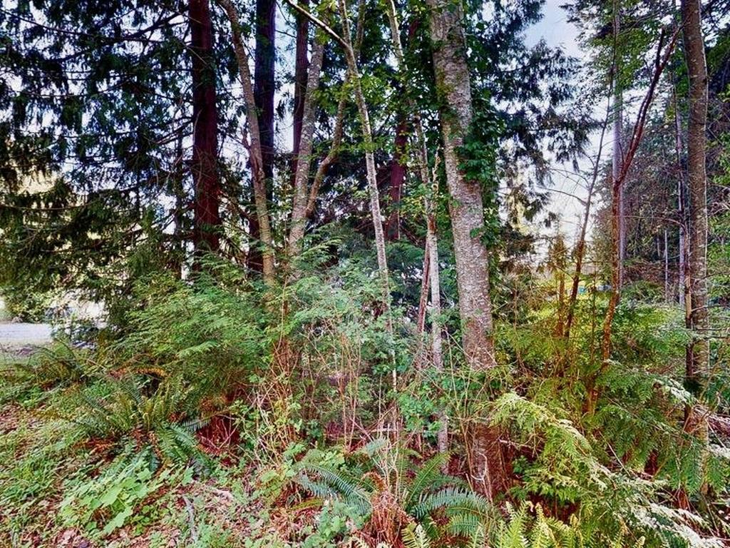 Listing Image for R3102222