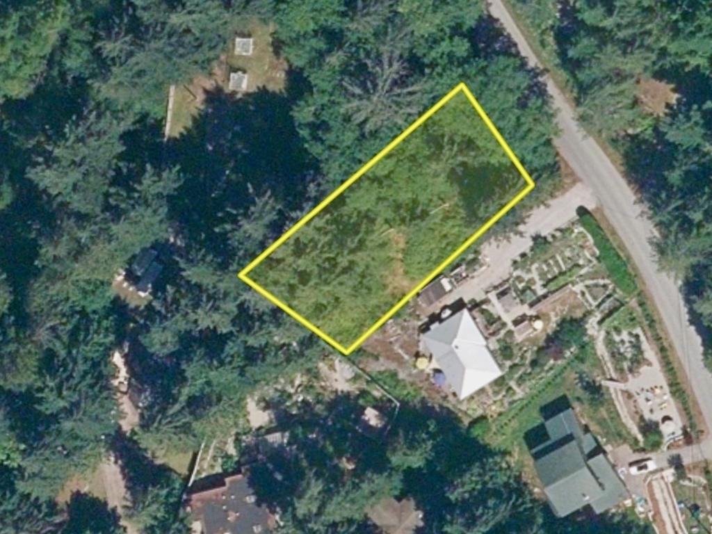 Listing Image for R3102222