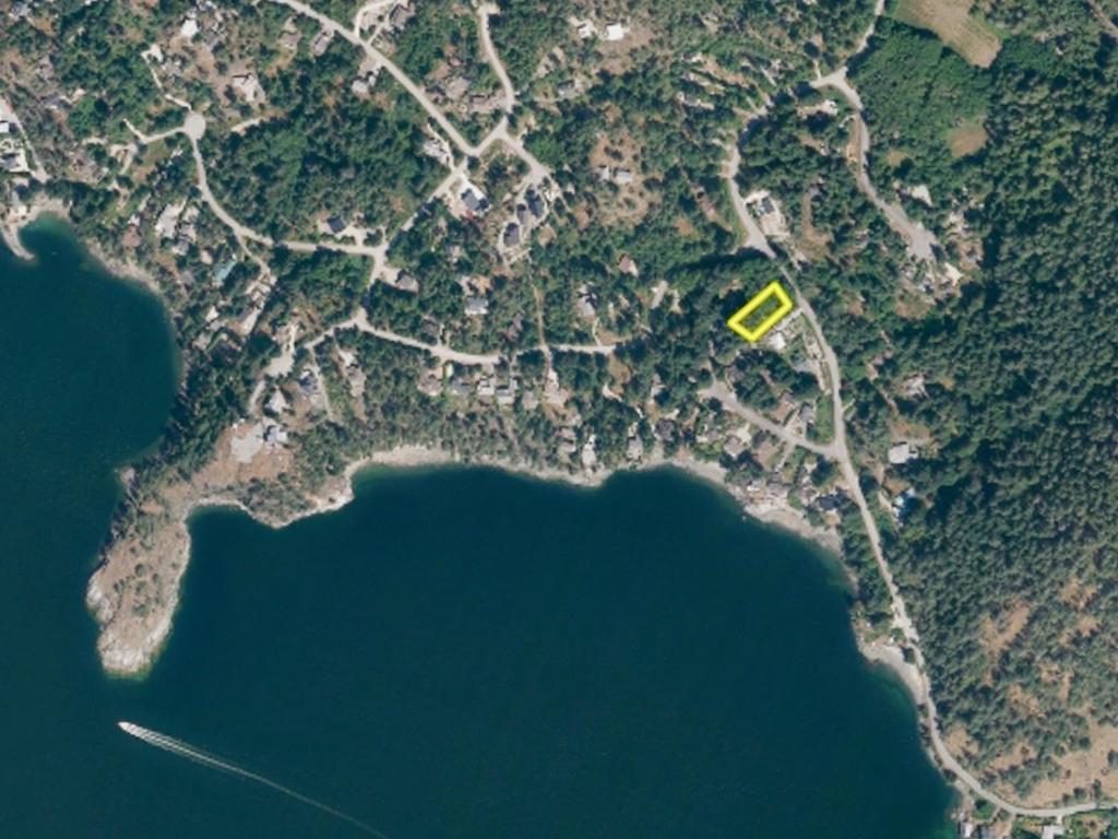 Listing Image for R3102222