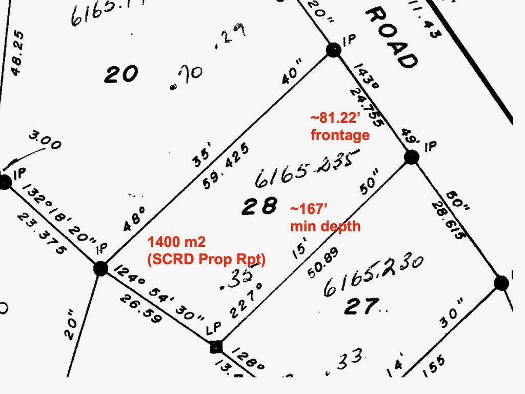 Listing Image for R3102222