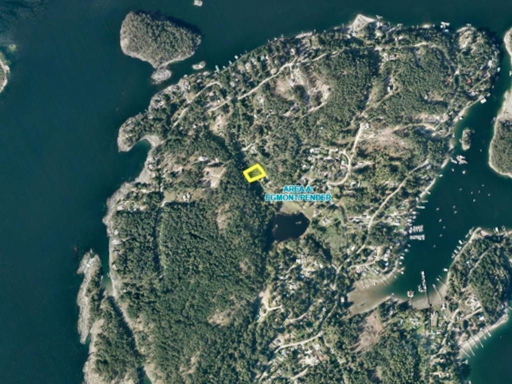 Listing Image for R3102223
