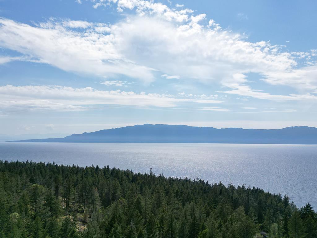 Listing Image for R3102223