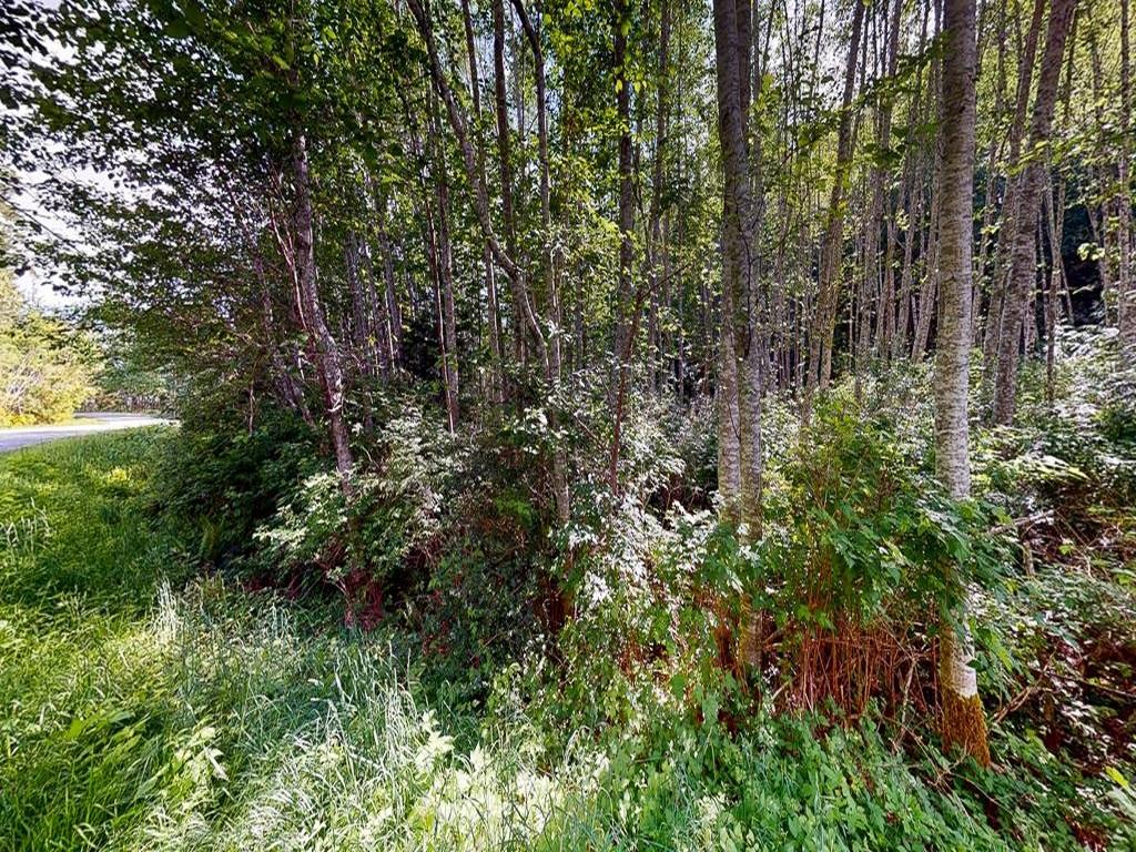Listing Image for R3102223
