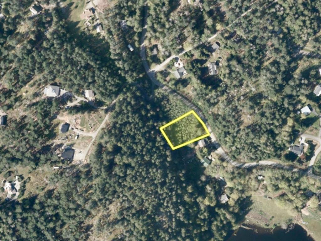 Listing Image for R3102223