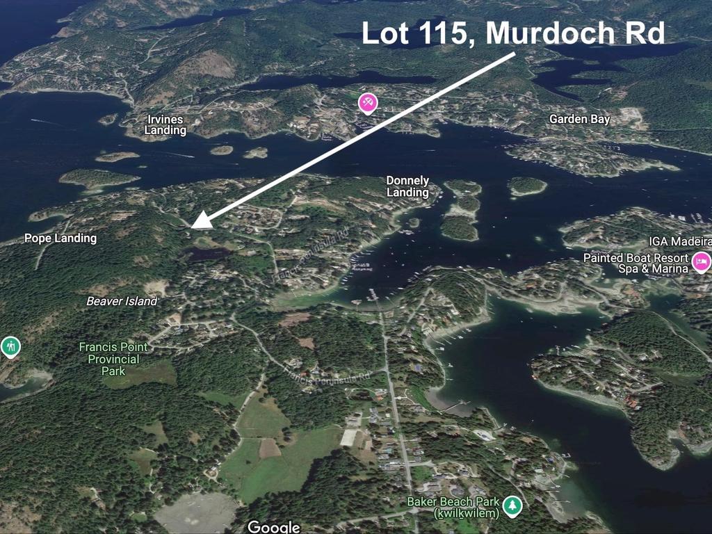 Listing Image for R3102223