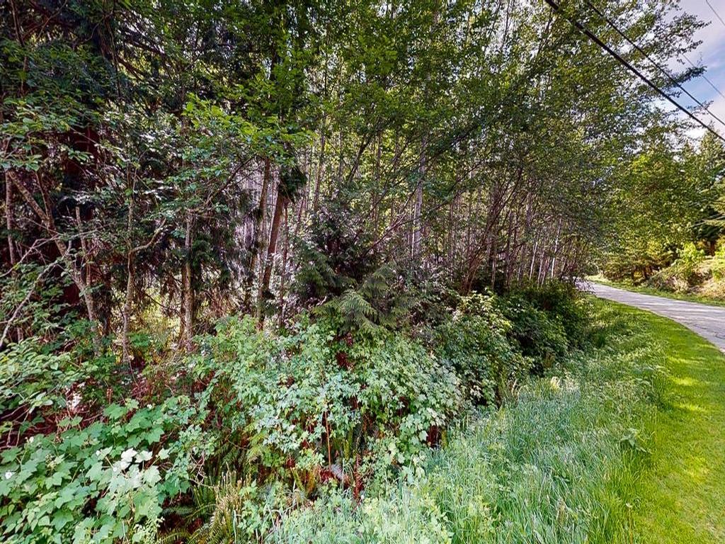Listing Image for R3102223