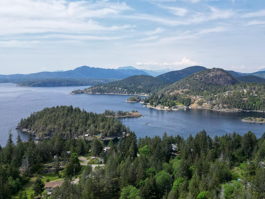 Listing Image for R3102223