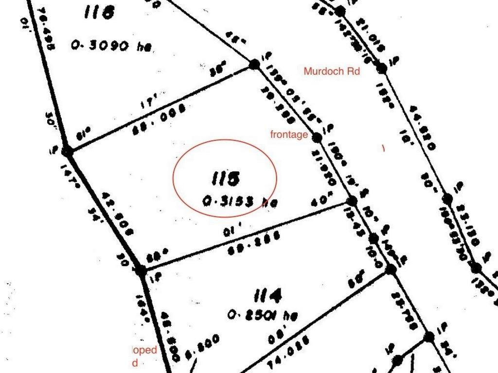 Listing Image for R3102223