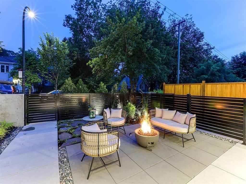 Listing Image for R3102234