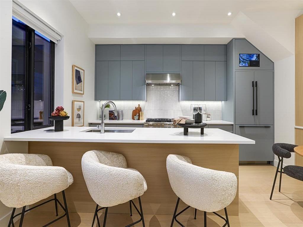 Listing Image for R3102234