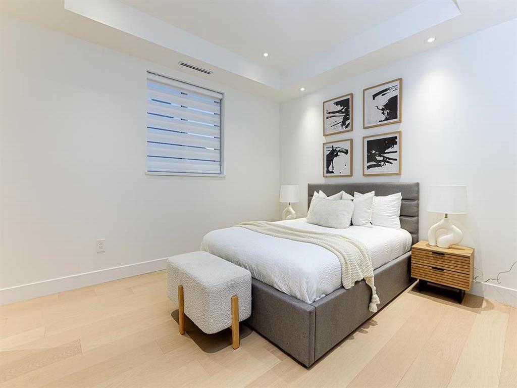 Listing Image for R3102234