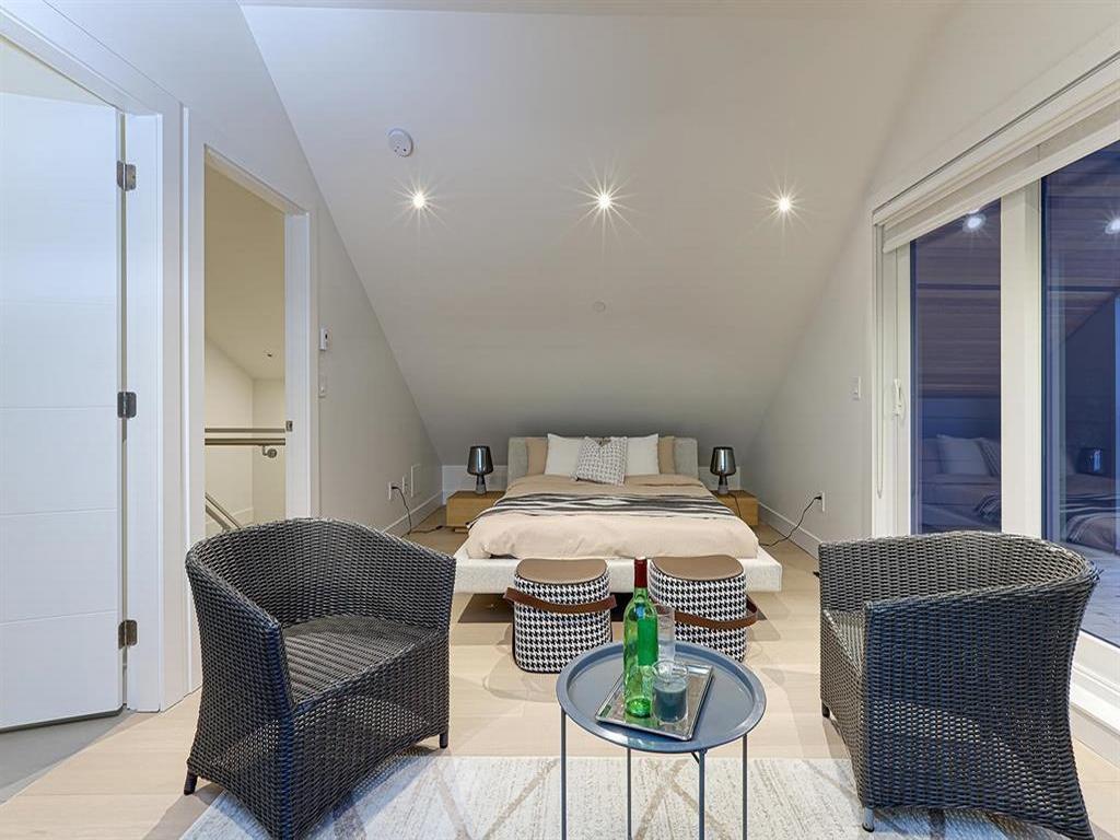 Listing Image for R3102234