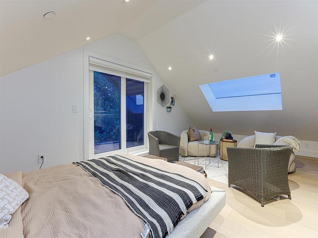 Listing Image for R3102234