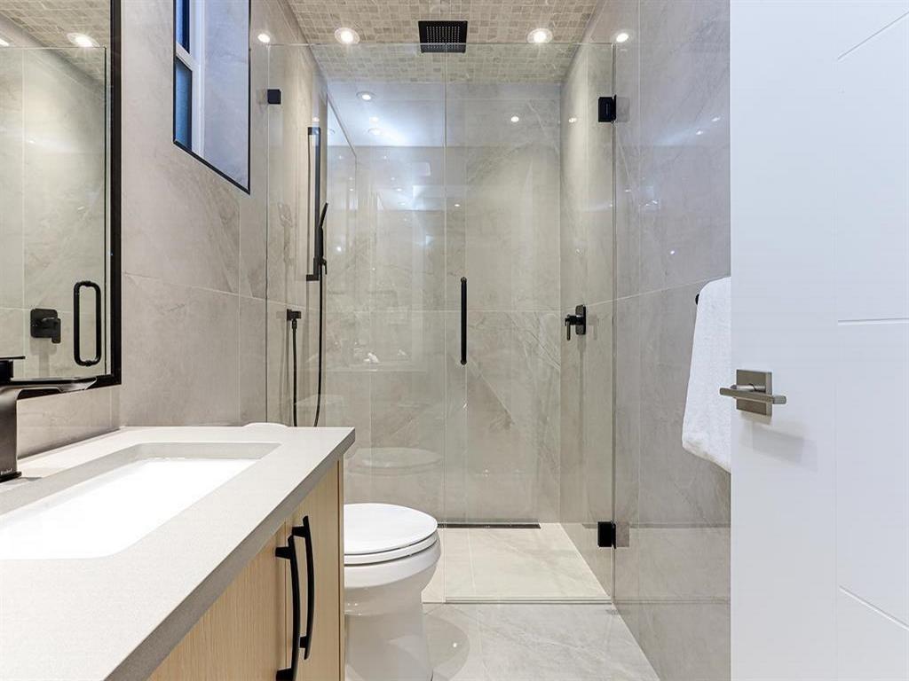 Listing Image for R3102234