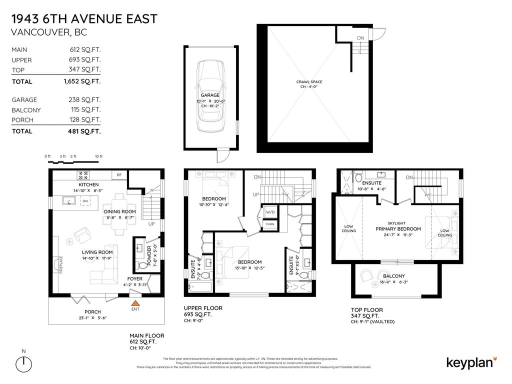 Listing Image for R3102234