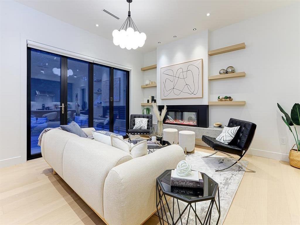 Listing Image for R3102234