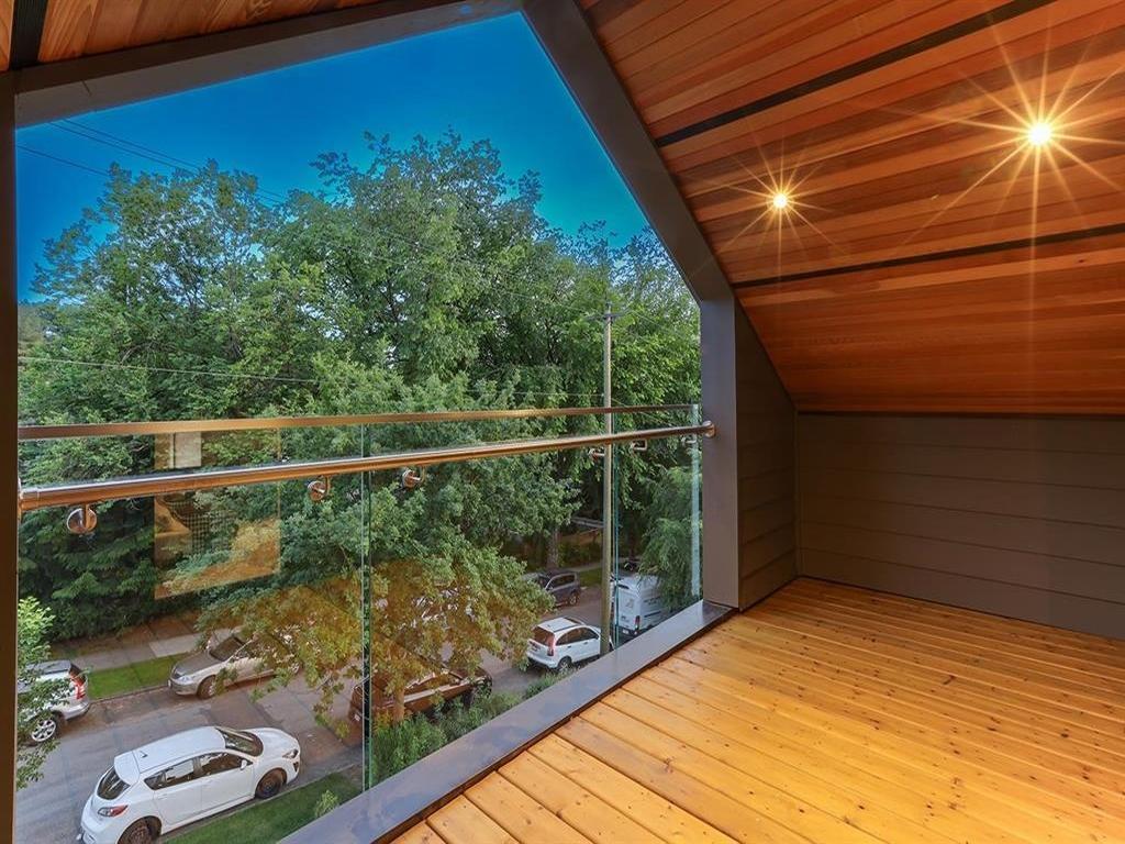 Listing Image for R3102234