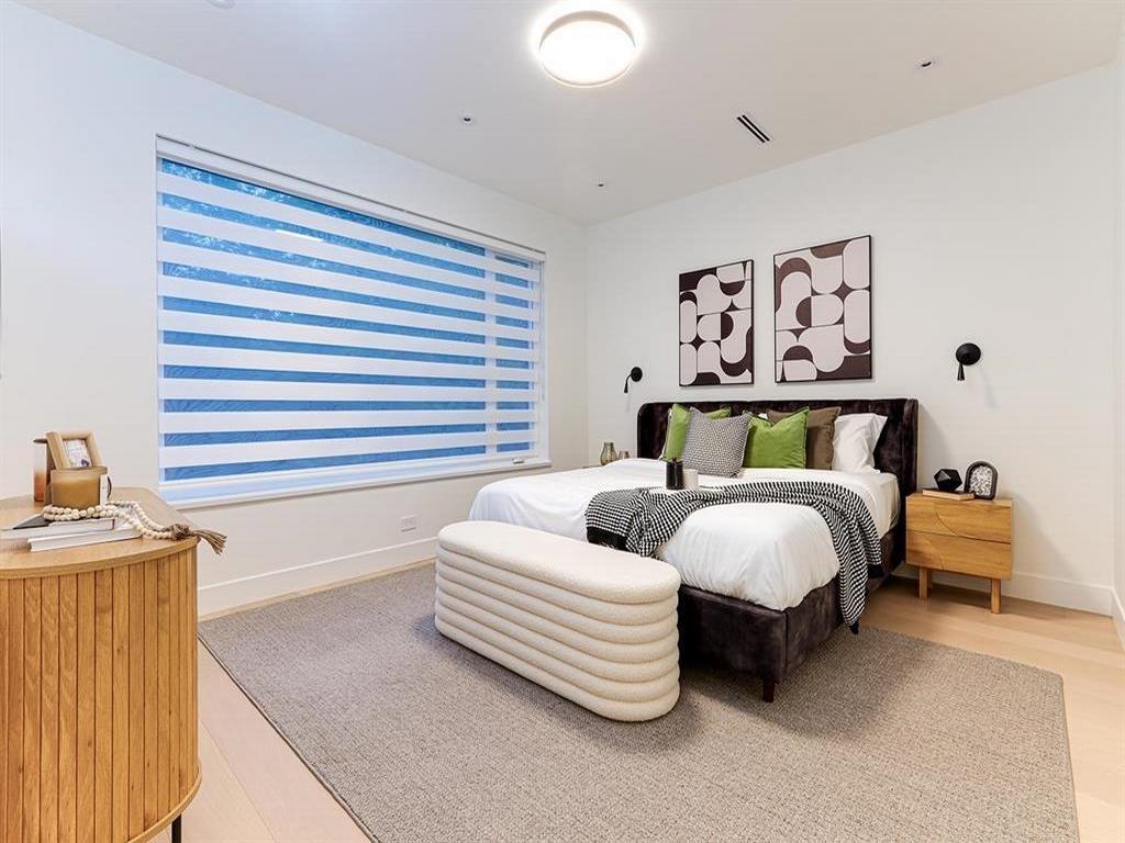 Listing Image for R3102234