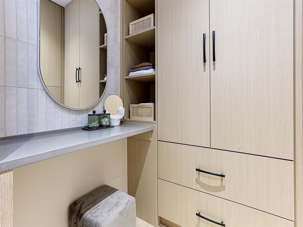 Listing Image for R3102234