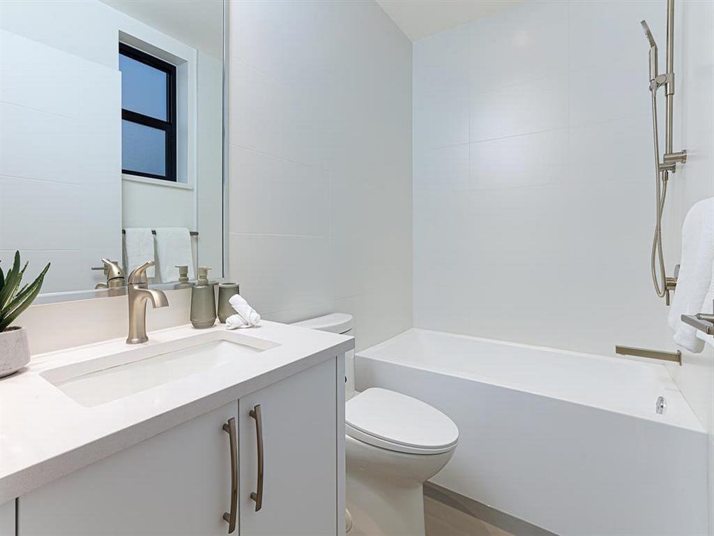 Listing Image for R3102234