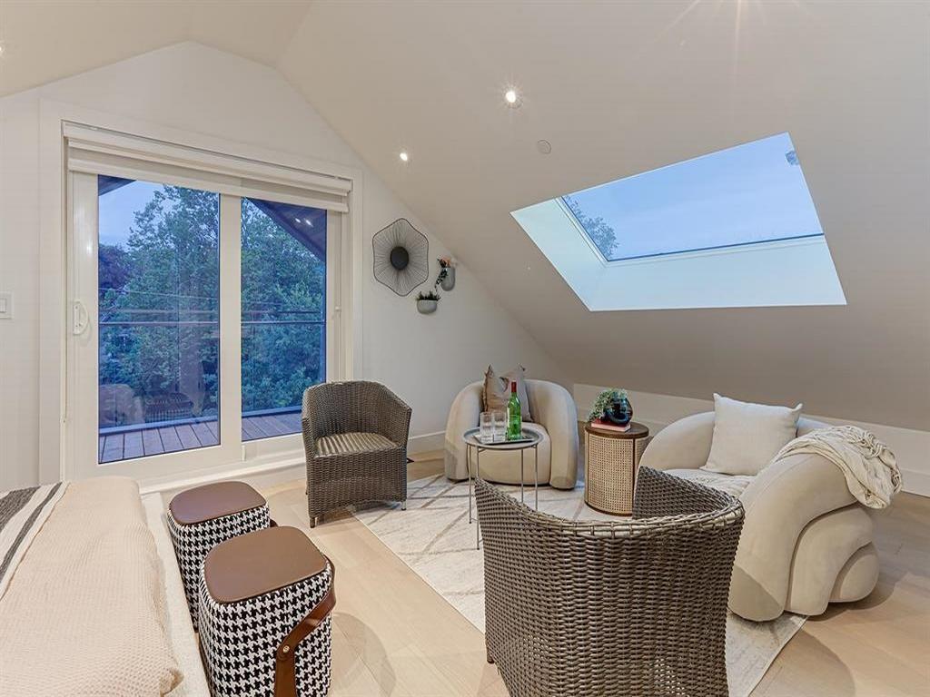 Listing Image for R3102234