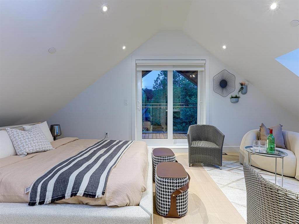 Listing Image for R3102234