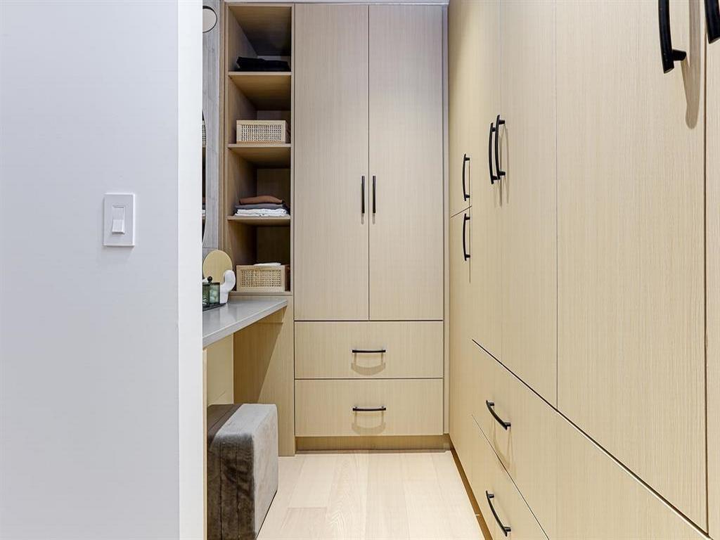 Listing Image for R3102234