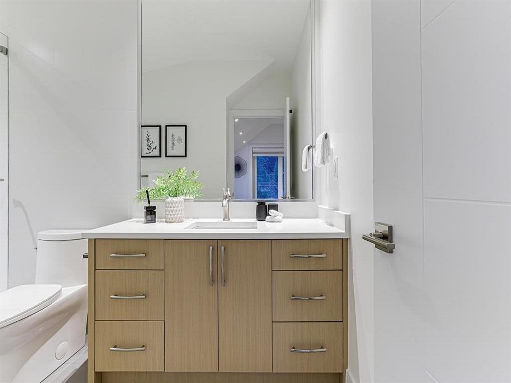 Listing Image for R3102234