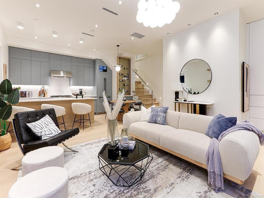 Listing Image for R3102234