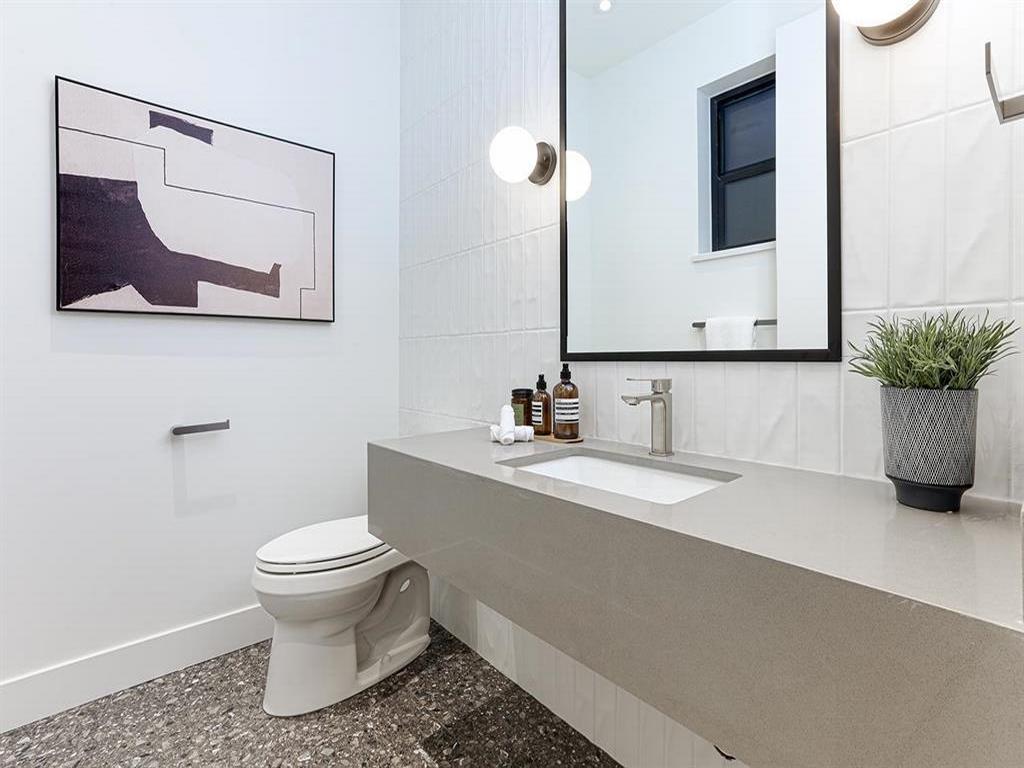 Listing Image for R3102234