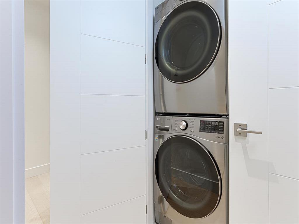 Listing Image for R3102234