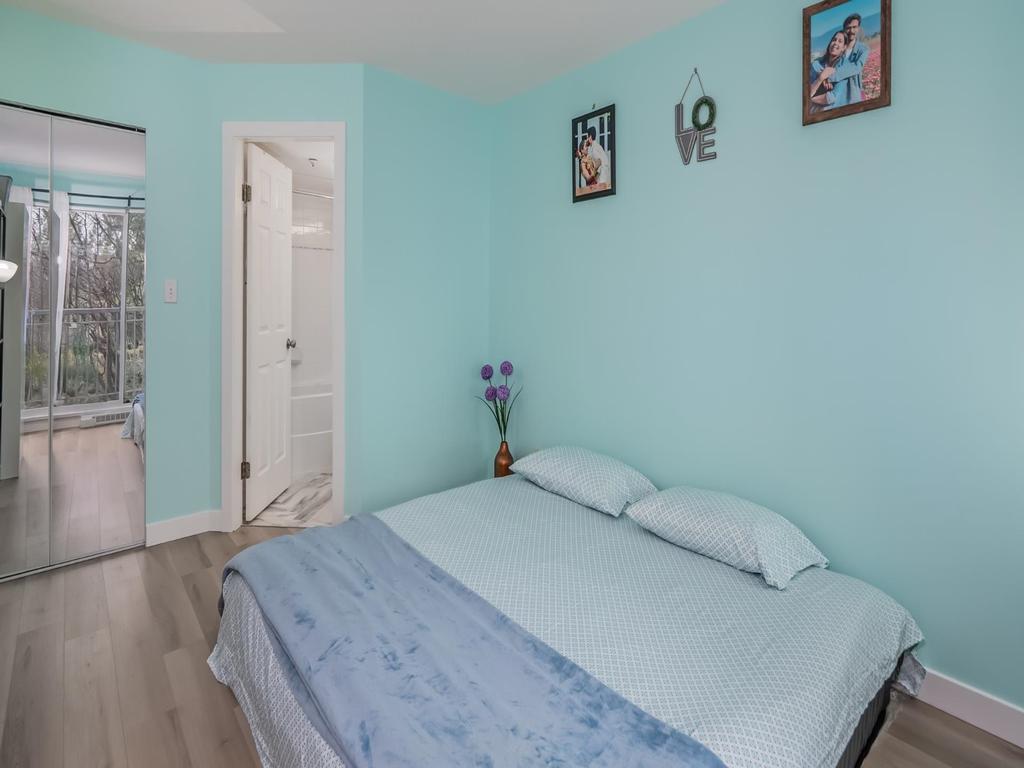 Listing Image for R3102238