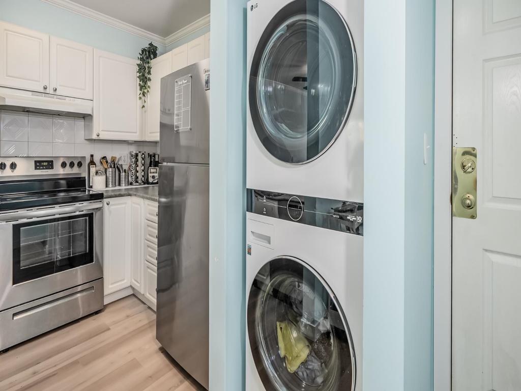 Listing Image for R3102238