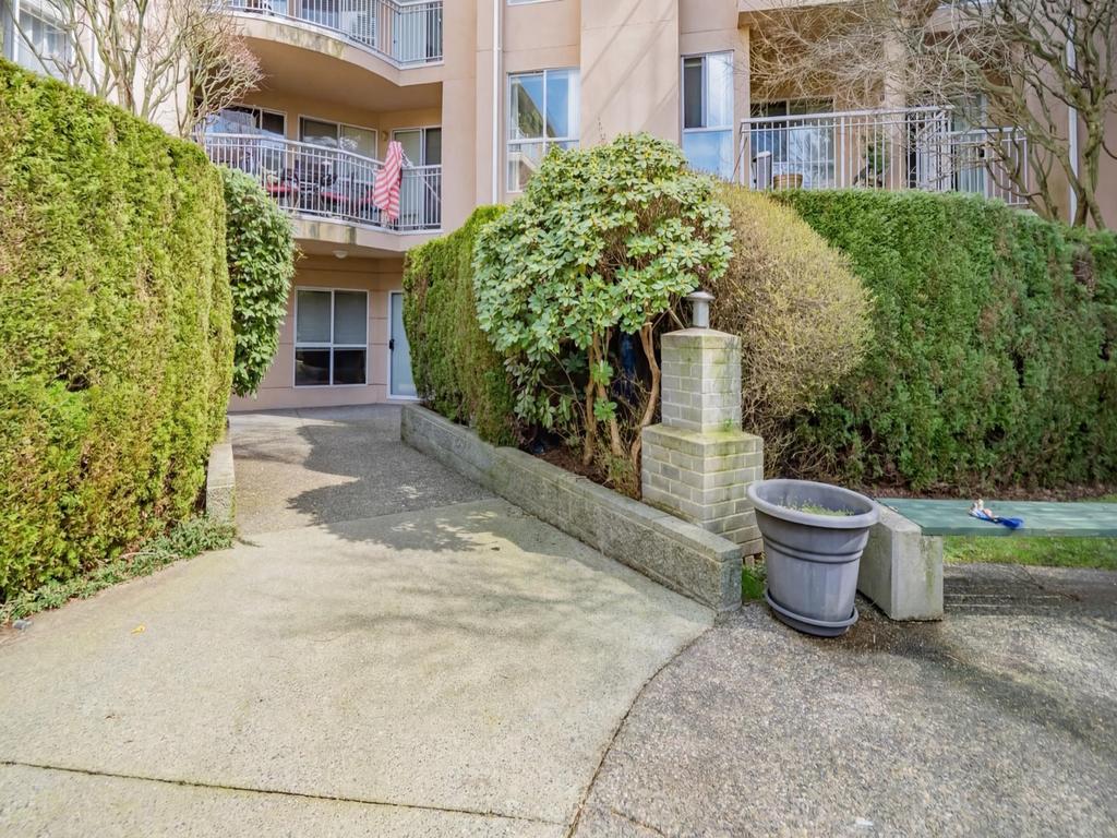 Listing Image for R3102238