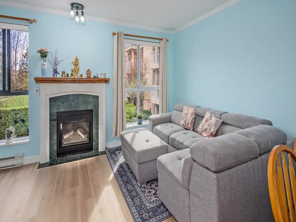 Listing Image for R3102238