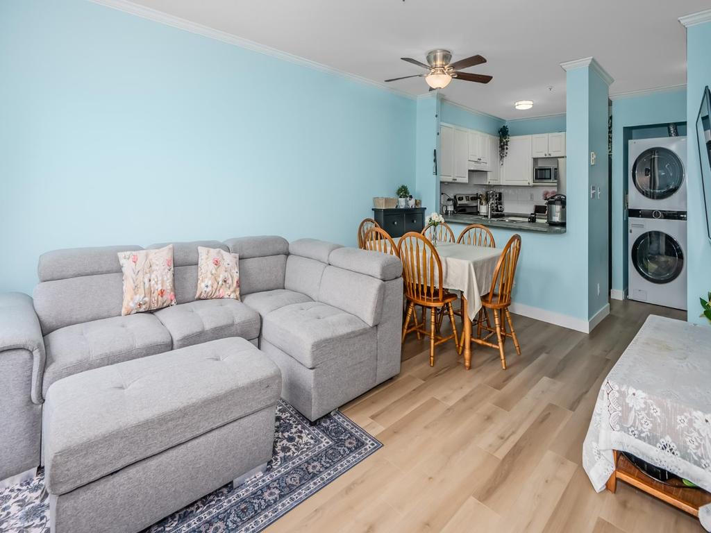 Listing Image for R3102238