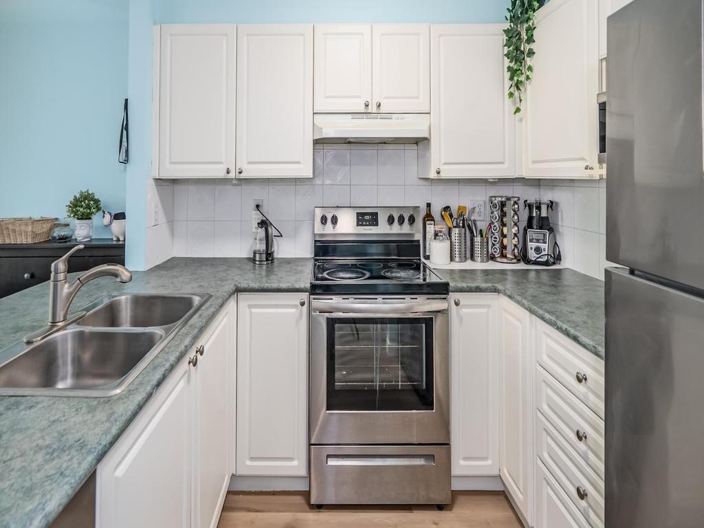 Listing Image for R3102238