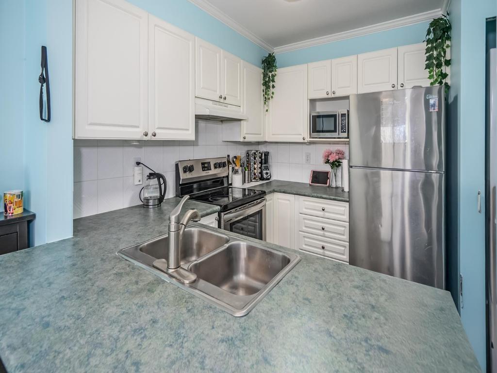 Listing Image for R3102238