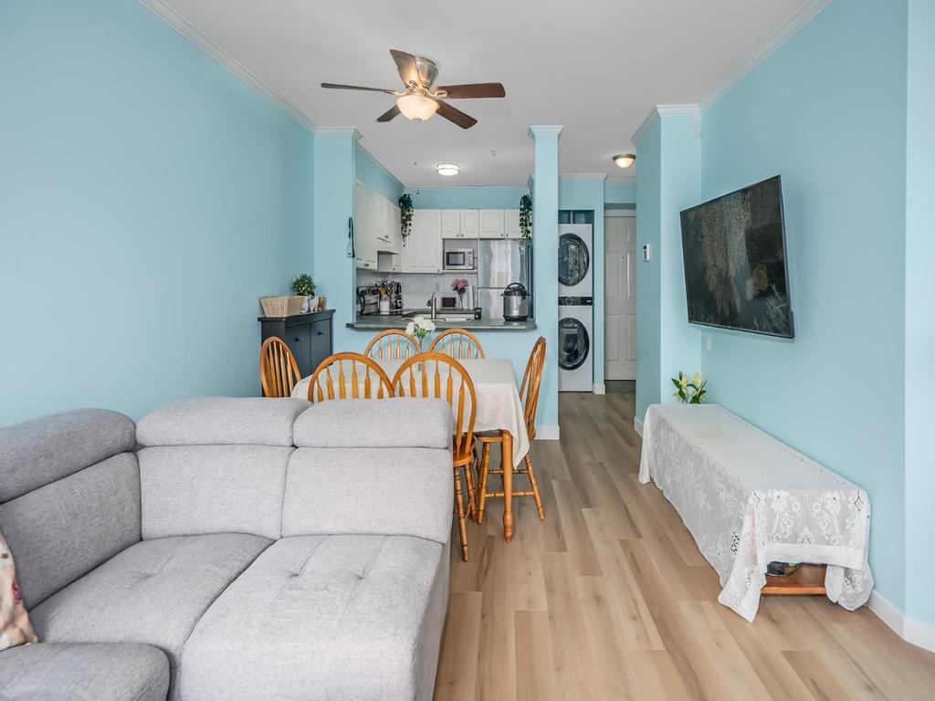 Listing Image for R3102238