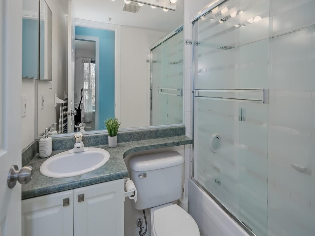 Listing Image for R3102238