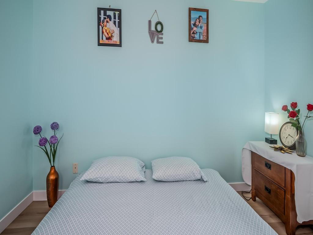 Listing Image for R3102238